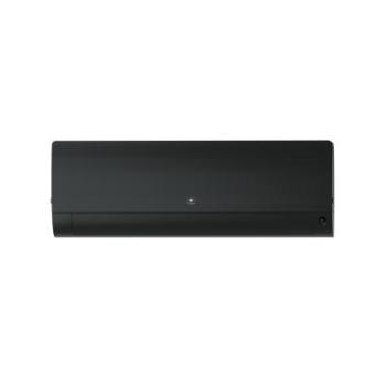  **NAGANO UI MUR PURE 2000W NOI 