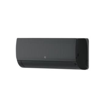  **NAGANO UI MUR PURE 2000W NOI 