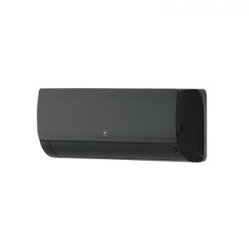  NAGANO UI MUR PURE 2000W NOIRE 