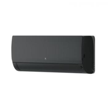  NAGANO UI MUR PURE 5200W NOIRE 