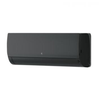  NAGANO UI MUR PURE 7000W NOIRE 