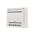  NAGANO UI CONSOLE 4200W V3 