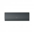  NAGANO UI MURALE PURE 4200W NO 