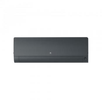 NAGANO UI MURALE PURE 4200W NO 