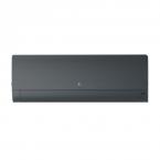  NAGANO UI MURALE PURE 5200W NO 