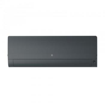  NAGANO UI MURALE PURE 5200W NO 