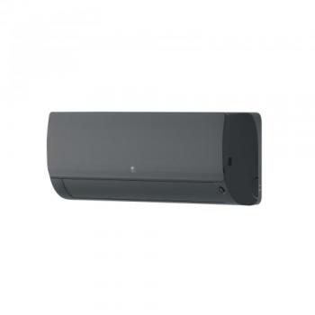  NAGANO UI MURALE PURE 5200W NO 