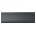  NAGANO UI MURALE PURE 7000W NO 