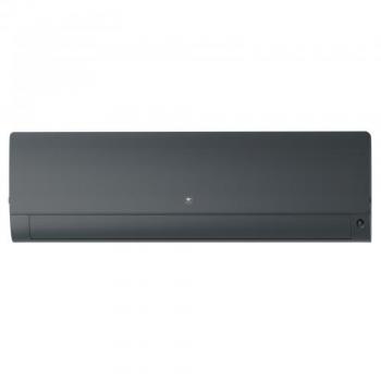  NAGANO UI MURALE PURE 7000W NO 