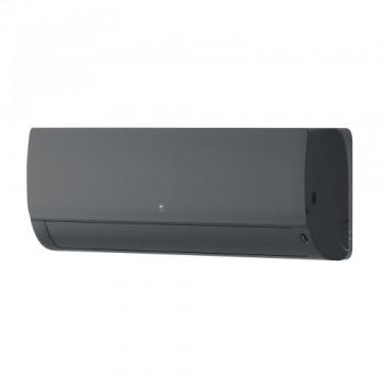  NAGANO UI MURALE PURE 7000W NO 