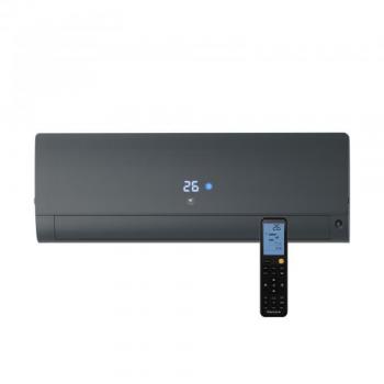  NAGANO UI MURALE PURE 7000W NO 