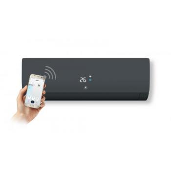  NAGANO UI MURALE PURE 7000W NO 