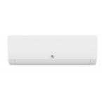  **NAGANO UI MURAL PURE/IM15V2- 