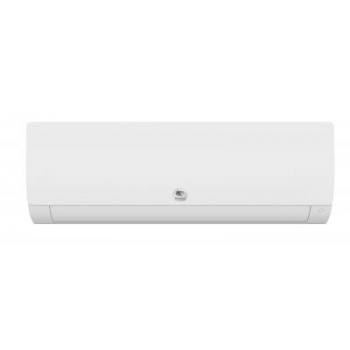  **NAGANO UI MURAL PURE/IM15V2- 