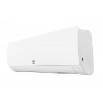 **NAGANO UI MURAL PURE/IM15V2- 