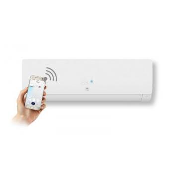  **NAGANO UI MURAL PURE/IM15V2- 