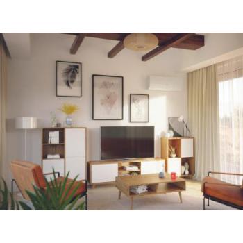  NAGANO UI MURAL PURE/IM20V2-NG 