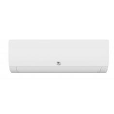  **NAGANO UI MURAL PURE/IM35V2- 