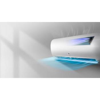 NAGANO UI MURAL PURE/IM35V2-NG 