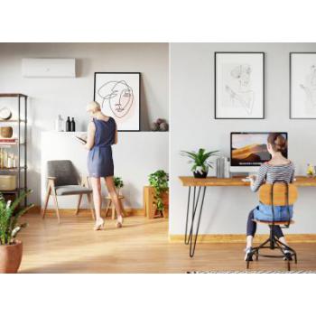  **NAGANO UI MURAL PURE/IM42V2- 
