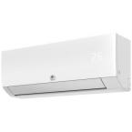  NISEKO UI MURALE 5200W/IM52-NS 