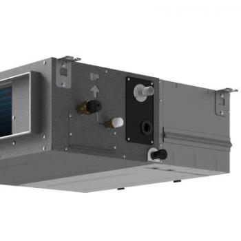  NAGANO UI GAINABLE MP 5000W 