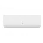  NAGANO UI MURALE PURE 1500W 