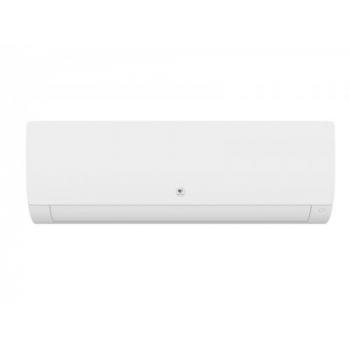  NAGANO UI MURALE PURE 1500W 
