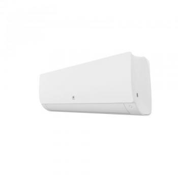 NAGANO UI MURALE PURE 1500W 