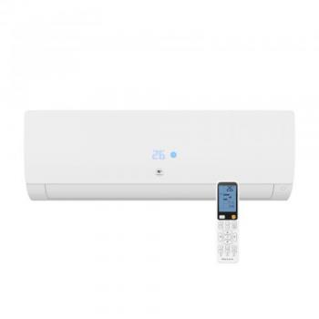  NAGANO UI MURALE PURE 1500W 
