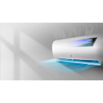  NAGANO UI MURALE PURE 1500W 