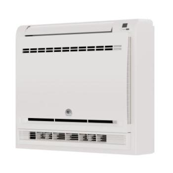  **NAGANO UI CONSOLE 2500W R32 