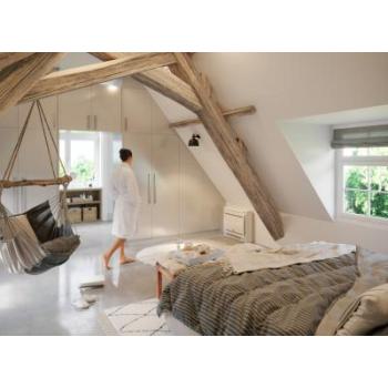  **NAGANO UI CONSOLE 2500W R32 