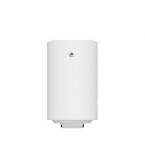  PECS MP MIXTE 150L 2200M 