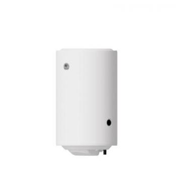  PECS MP MIXTE 150L 2200M 
