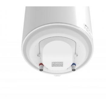  PECS MP MIXTE 150L 2200M 