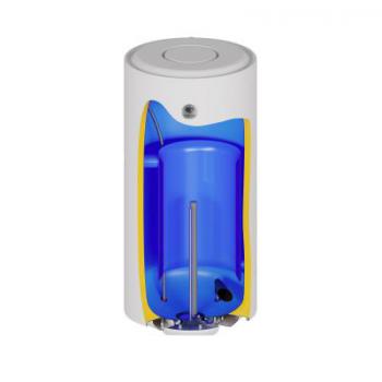  PECS MP MIXTE 150L 2200M 