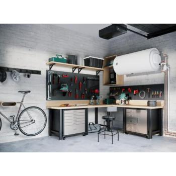  PECS MP MIXTE 150L 2200M 