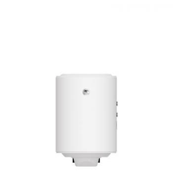  PECS VM 100L 