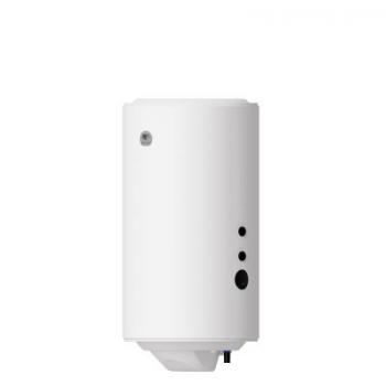  PECS VM 150L 