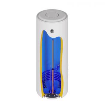  PECS VM 150L 