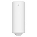  PECS VM 200L 