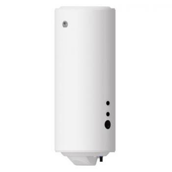  PECS VM 200L 