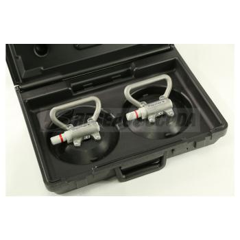  ACC CE KIT AQUASTAT PECS MP 