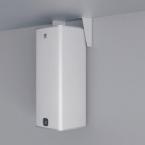  ACCROCHE PLAFOND MALICIO 3 