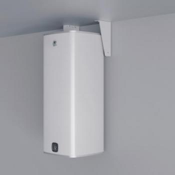  ACCROCHE PLAFOND MALICIO 3 