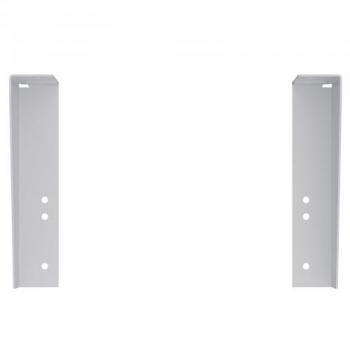  ACCROCHE PLAFOND MALICIO 3 