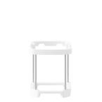  TREPIED MALICIO COMPACT 