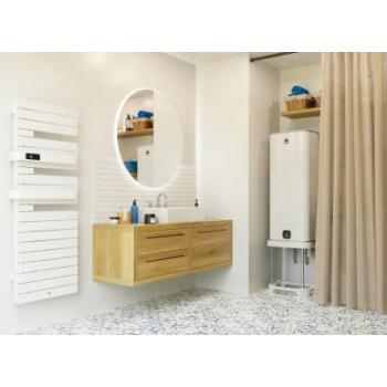 TREPIED MALICIO COMPACT 