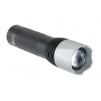  TORCHE LED 650 lumens (8/32) 